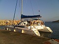 Antigua 37 - 1